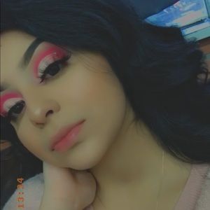 Meet your Posher, Luz